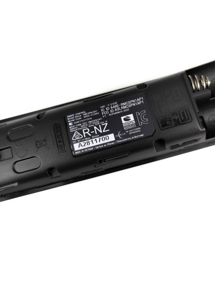 Yeni Orijinal BN59 01298G BN5901298G Samsung Tv Için Uzaktan Kumanda Için QA55Q6FNAW QA55Q7FNAW QA55Q8FNAW QA65Q6FNAW Fernbedienung | Uzaktan Kumandalar (Yurt Dışından)