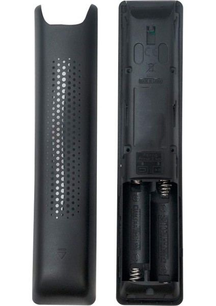 Vınabty BN59-01298G Samsung Qlead Tv'nin Q6 Q7 Q8 Için Uzaktan Kumanda Değiştirme (Yurt Dışından) fırsatları