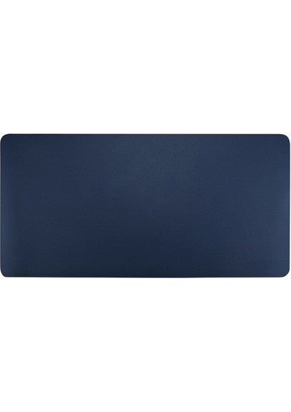 Deri Bilgisayar Mouse Pad Gaming Mousepad Büyük Mouse Pad Gamer Mause Halı Pc Danışma Mat Klavye Pad | Fare Pedleri 60X30CM