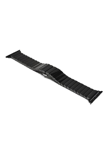Seramik Izle Strap Watch Uyumlu Band Samsung Izle Için Yüksek Kalite Seramik Askısı Apple Watch Uyumlu | Izle Bantları(Yurt Dışından) fırsatları