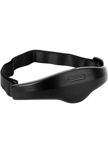 1 Takım Akıllı Uyku Enstrüman Uyku Ses Cihazı Kablosuz Kafa Masajı (Pembe) fırsatları