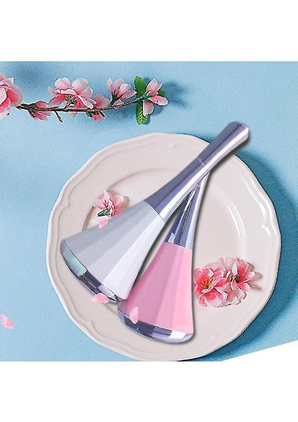 Mikrokurlu Yüz Rulo Masajı Cilt Sıkma Kaldırma Yüz Özü (Yurt Dışından) fırsatları