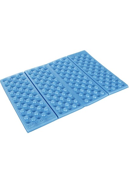 Katlanır Taşınabilir Yastık Plaj Paspaslar Nem Geçirmez Yastık Yatak Pedi Yoga Pad Açık Yürüyüş Piknik Kamp Koltuğu | Kamp Mat (Yurt Dışından) fırsatları