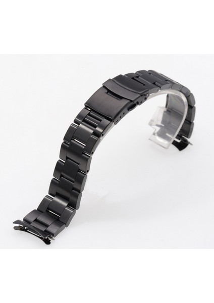Apple Watch Uyumlu Band Için Serisi Kayış IWatch Uyumlu Band Metal Bilezik Kelebek Toka Watch Uyumlu Band | Izle Bantları fiyatları