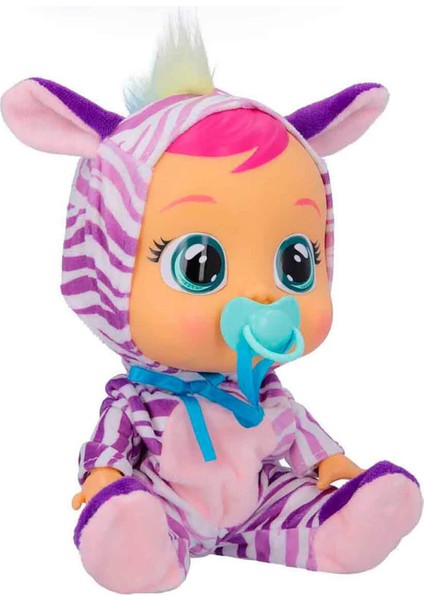 Ağlayan Bebekler fiyatları