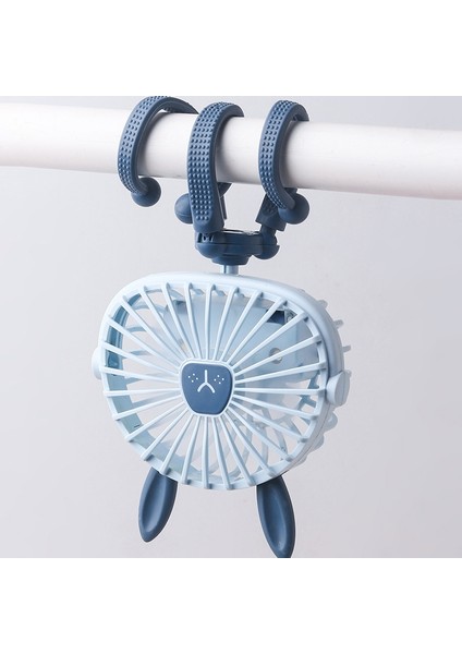 Mini Ahtapot Gece Işık Fan Çocukları Sevimli Bebek Taşıyıcı Taşınabilir USB Şarj Fanı Rastgele Stil Renk Teslimat (Yurt Dışından) fırsatları