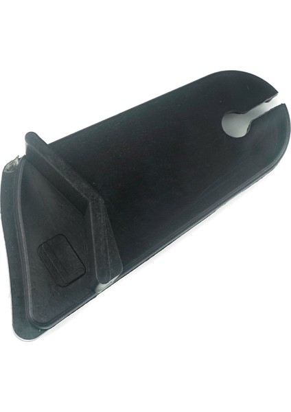 Otomotiv BHL542 Ford Focus Mk2 2.5 2008-2011 Makyajlı Kasa Için Sol Ön Far Ayağı Tamir Takımı 8M5113W030DE