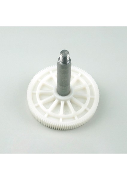 Otomotiv BGE690 Opel Vectra C 2002-2008 Signum Için Ön Silecek Motor Tamir Dişlisi 93185526