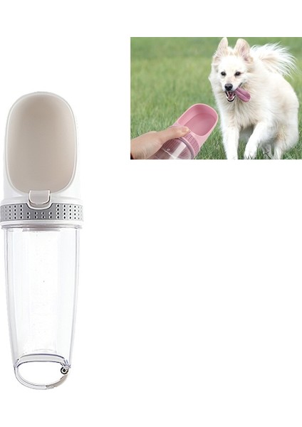 Pet Malzemeleri Köpek Kedi Dış Mekan Taşınabilir Su Isıtıcısı Içme Çeşmesi (Yeşil) Yeşil (Yurt Dışından) fırsatları