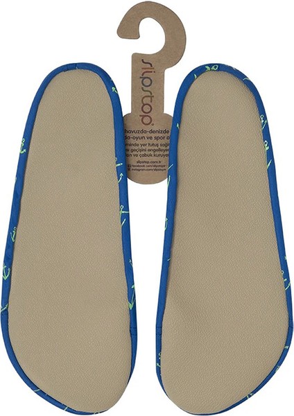 Marine Kaydırmaz Deniz Ayakkabısı fiyatları