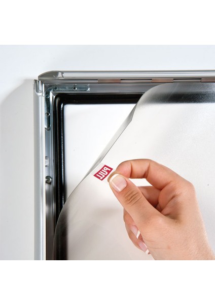 Alüminyum Çerçeve Suya Dayanıklı modelleri