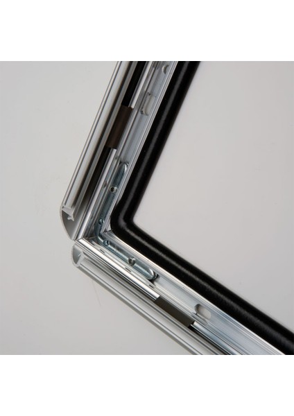 Alüminyum Çerçeve Suya Dayanıklı fırsatları