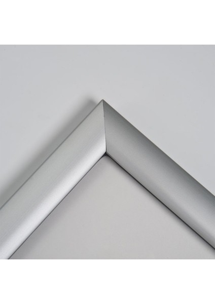 Alüminyum Çerçeve Suya Dayanıklı indirimleri