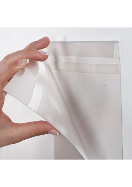 Pet Cep D Tipi Broşürlük - Menü & Belge Tutucu fiyatları