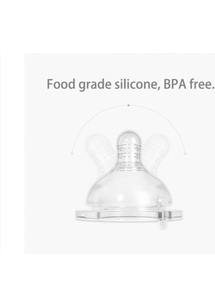 Çocuklar Yenidoğan Su Kupası Karikatür Bebek Besleme Bardakları ile Sızdırmaz Su Şişeleri Açık Taşınabilir Çocuk Bardaklar Drinker | Bardaklar (Mavi)(Yurt Dışından) fırsatları