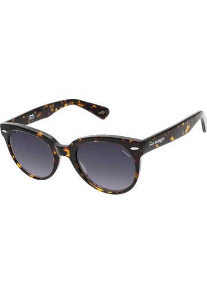 6787.C4 52 Kadın Güneş Gözlüğü