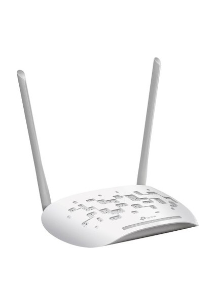 VN020-F3 300Mbps Wireless N VDSL/ADSL Modem Router