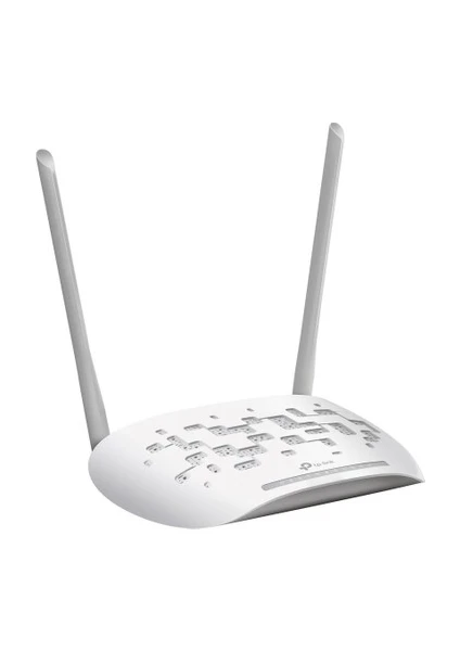 VN020-F3 300Mbps Wireless N VDSL/ADSL Modem Router