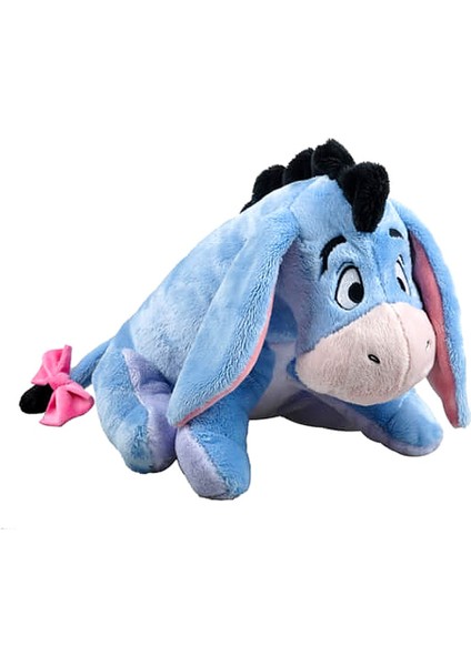 Eeyore Core Peluş 25 cm