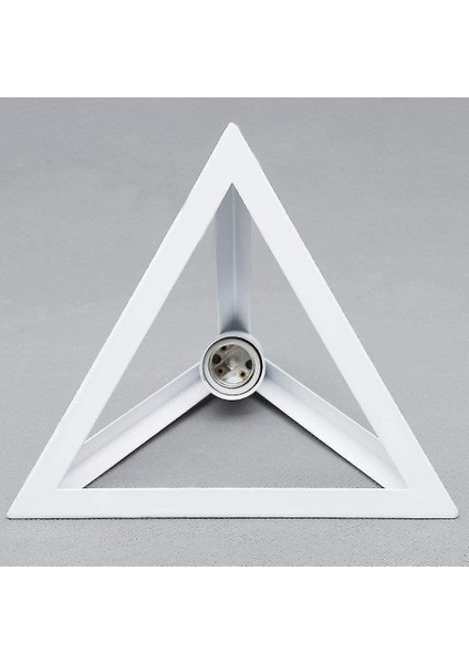 Lambalar Minimalist Tarzı 3gen Vintage Kolye Tavan Işık E27 Taban Metal Art Deco Abajur Endüstriyel (Yurt Dışından) fiyatları