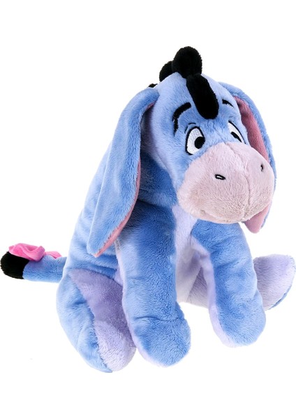 Eeyore Core Peluş 35 cm