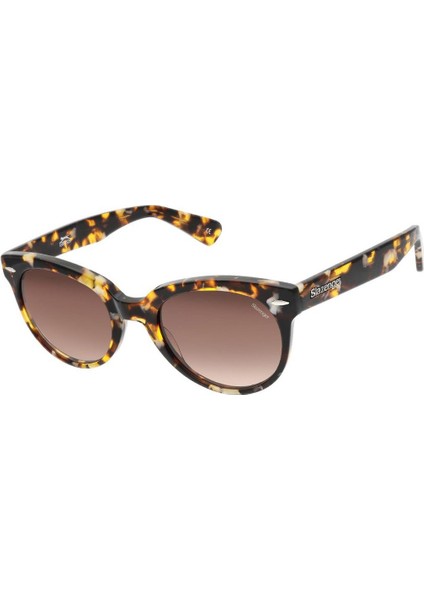 6787.C5 52 Kadın Güneş Gözlüğü