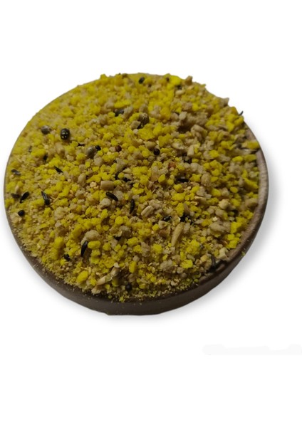Klasik - Kuru Yumurta Maması 250GR fiyatları