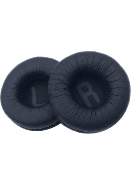 Jbl TUNE600BTNC T500BT T450BT Kulaklıklar İçin Kulak Pedleri Yastık Kapağı (Yurt Dışından)