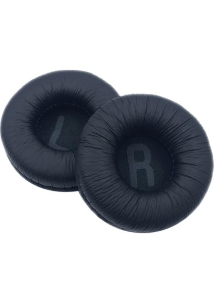 Jbl TUNE600BTNC T500BT T450BT Kulaklıklar İçin Kulak Pedleri Yastık Kapağı (Yurt Dışından) fiyatları