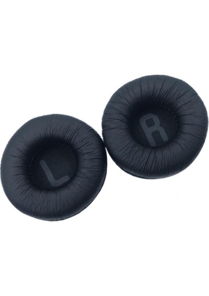 Jbl TUNE600BTNC T500BT T450BT Kulaklıklar İçin Kulak Pedleri Yastık Kapağı (Yurt Dışından) modelleri