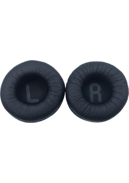 Jbl TUNE600BTNC T500BT T450BT Kulaklıklar İçin Kulak Pedleri Yastık Kapağı (Yurt Dışından) fırsatları