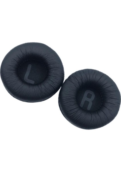 Jbl TUNE600BTNC T500BT T450BT Kulaklıklar İçin Kulak Pedleri Yastık Kapağı (Yurt Dışından) indirimleri