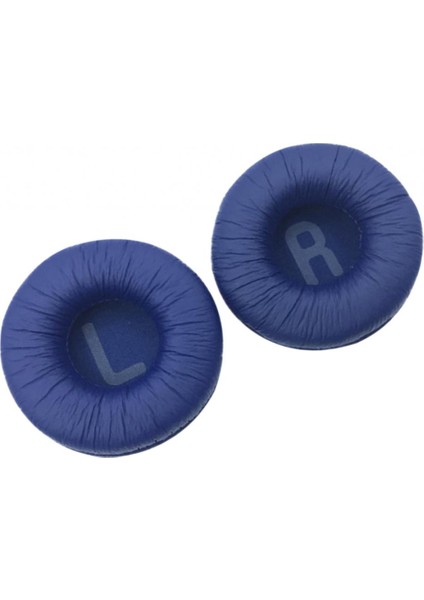 Jbl TUNE600BTNC T500BT T450BT Kulaklıklar İçin Kulak Pedleri Yastık Kapağı Mavi (Yurt Dışından) modelleri