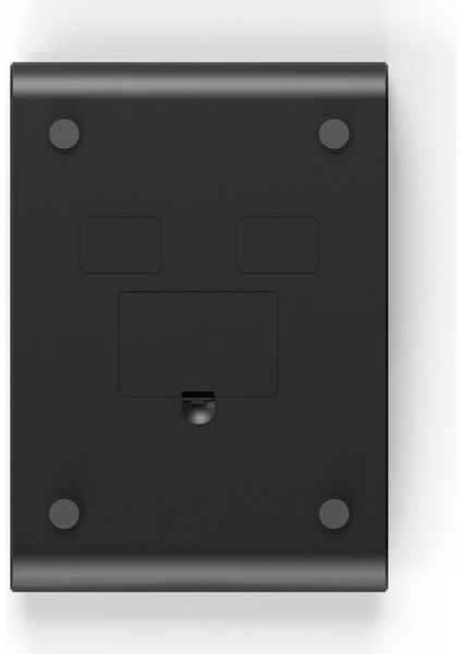 LCD Elektronik Kahve Ölçekli Espresso ve Damla Ağırlık Dengesi Zamanlayıcı Siyah Mutfak Gıda Dijital Teraziler (Yurt Dışından)