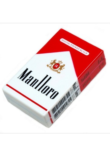 1 Adet 100G 0.01G Mini Elektronik Cep Takı Ölçekler 0.01G Dijital Gram Sigara Durumda Ağırlık Ölçek Elmas Altın Ağırlık Denge | Kuyumculuk Saat Durumda | Takı Sıkma (Yurt Dışından)