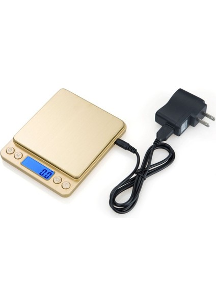 Ev Mutfak Ölçeği Elektronik Gıda Terazi Diyet Terazi Ölçme Aracı Ince LCD Dijital Elektronik Tartı Ölçeği (Yurt Dışından) modelleri