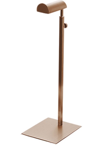 Kadın Çanta Raf Ekran Standı Askı El Çantası Gümüş Gül Altın (Yurt Dışından)