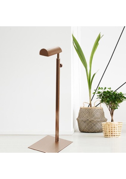 Kadın Çanta Raf Ekran Standı Askı El Çantası Gümüş Gül Altın (Yurt Dışından) fiyatları