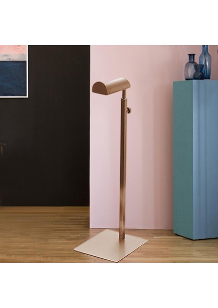 Kadın Çanta Raf Ekran Standı Askı El Çantası Gümüş Gül Altın (Yurt Dışından) modelleri