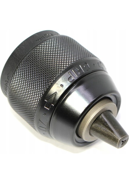 Gsr 14.4 Ve-Ec 1/2 - 13MM Mandren