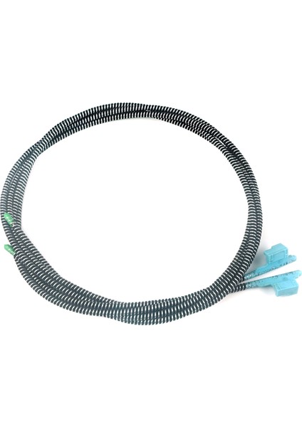 Otomotiv BSR614 Vw Audi Seat Skoda Için Panoramik Sunroof Açılır Tavan Tamir Teli 1K9898870