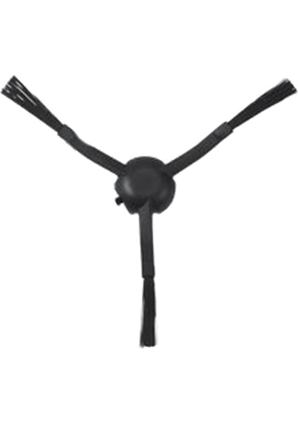 Dreame Bot L10 Pro Uyumlu 4 Parça Yedek Filtre Fırça Seti modelleri