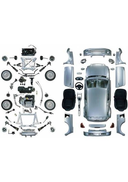 20W50 Benzınlı/dızel Motor Yagı 4lt 11175-61YG Maxıma Petrol Ofısı fiyatları