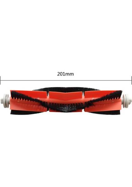 Dreame Bot L10 Pro Uyumlu Filtre Seti - Ultraset