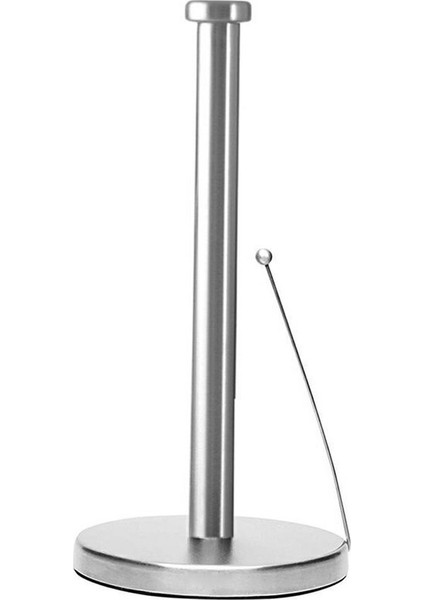 Kağıt Havlu Tutucu Paslanmaz Çelik Kağıt Havlu Organizatör Rulo Dağıtıcı Mutfak Tezgahı Ev Aksesuarları | Raflar ve tutucular (Yurt Dışından)