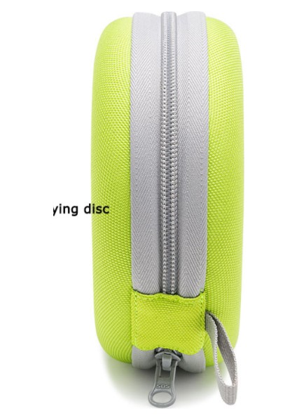 Katlanabilir Pet Kase Seyahat Katlanabilir 2 Kase Su Gıda Besleme Su Geçirmez Taşınabilir Köpek Kase Köpek Malzemeleri | Köpek Besleme (Yurt Dışından) fırsatları