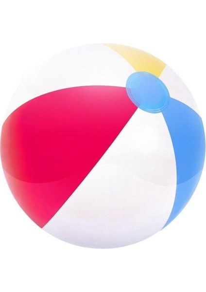 61 cm Dilimli Deniz Topu - 31022