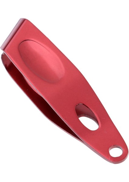 Taşınabilir Balıkçılık Hattı Kümesi Keskin Keskin Hattı Clipper, 5 cm Uzunluk, 2 Renk Kırmızı (Yurt Dışından) modelleri