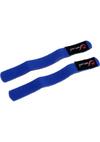 2 Adet Olta Bağları Elastik Çubuk Kemer Balıkçılık Aksesuarları Kutup Bağlantı Elemanları 18 x 2 cm (Yurt Dışından) fiyatları
