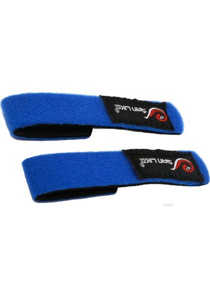 2 Adet Olta Bağları Elastik Çubuk Kemer Balıkçılık Aksesuarları Kutup Bağlantı Elemanları 18 x 2 cm (Yurt Dışından) indirimleri